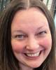 Noor is single in Hoffman Estates, IL USA