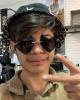 Cris is single in Calhoun, GA USA