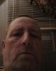 Dennis is single in Morgantown, WV USA
