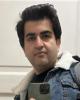 Nick is single in Alpharetta, GA USA