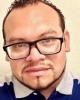 Giovanni is single in Chinatown, CA USA