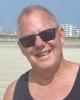 Roy is single in Bellmawr, NJ USA