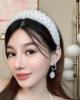 Sophia is single in Laguna Beach, CA USA