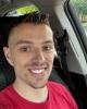 Ben is single in Mill Plain, WA USA