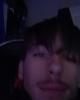 Cameron is single in Lockport, IL USA