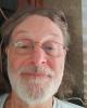 Mark is single in Cedar Park, TX USA