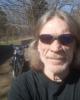 Keith is single in Spavinaw, OK USA