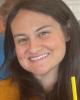 Emily is single in Star, ID USA