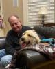 Henry is single in Powell, OH USA