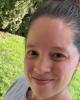 Tori is single in Beaverton, OR USA