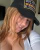 Tracy is single in Westville, OH USA