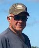 Farmcat is single in Jamesport, NY USA