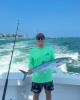 Brayden is single in Palm City, FL USA