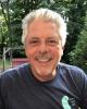 Rob is single in Florence, KY USA