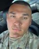 Nickolas is single in Nashville, TN USA