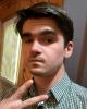Andrew is single in Jefferson, GA USA