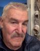 Bob is single in Greenwood, SC USA