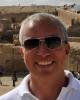 Steveg is single in Lapeer, MI USA