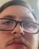 Michael is single in Mason City, IA USA