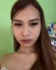 Kaorii is single in Orange Park, FL USA
