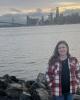 Christine is single in Berkeley, CA USA