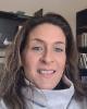 Gina is single in Pawtucket, RI USA