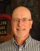 Tim is single in Penn Yan, NY USA