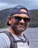 Dhru is single in Kanata, ON CAN