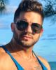 Marcos is single in Miami, FL USA