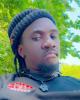Ibra is single in Morrow, GA USA