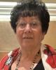 Beachgirl is single in North Andover, MA USA