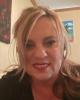 Beckie is single in Muses Mills, KY USA