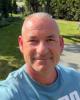 Thomas is single in Washington, D.C., DC USA