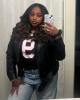 Mya is single in Fayetteville, GA USA