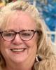 Kim is single in Guyton, GA USA