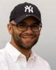 Luis is single in Springfield, MA USA