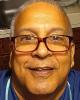 Michael is single in Rowland, NC USA