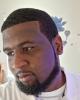 Diquian is single in Richmond, TX USA