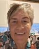 Laurie is single in Gratz, PA USA