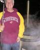 Mark is single in Scandia, MN USA