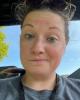 Katy is single in Marion, SD USA