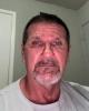 Bennie is single in Hutchinson, KS USA