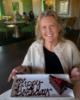 Sharon is single in Austin, TX USA