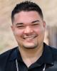 Gabriel is single in Babson Park, FL USA