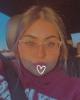Vanessa is single in Kelly AFB, TX USA