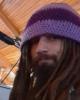 Dan is single in Pueblo, CO USA