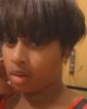 Cammie is single in North Syracuse, NY USA
