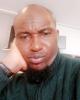 Shaban is single in Montreal, QC CAN