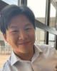 Arvin is single in Calgary, AB CAN