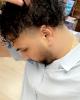 Hones is single in Mooresville, NC USA